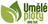 logo HPT Online