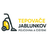 logo Jakub Nowicki