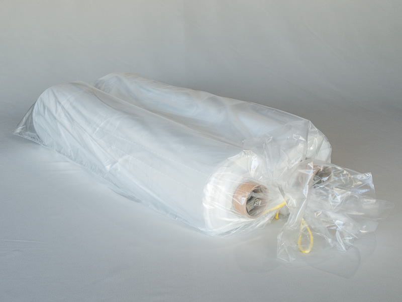 BIPO - PLAST s.r.o. foto 3