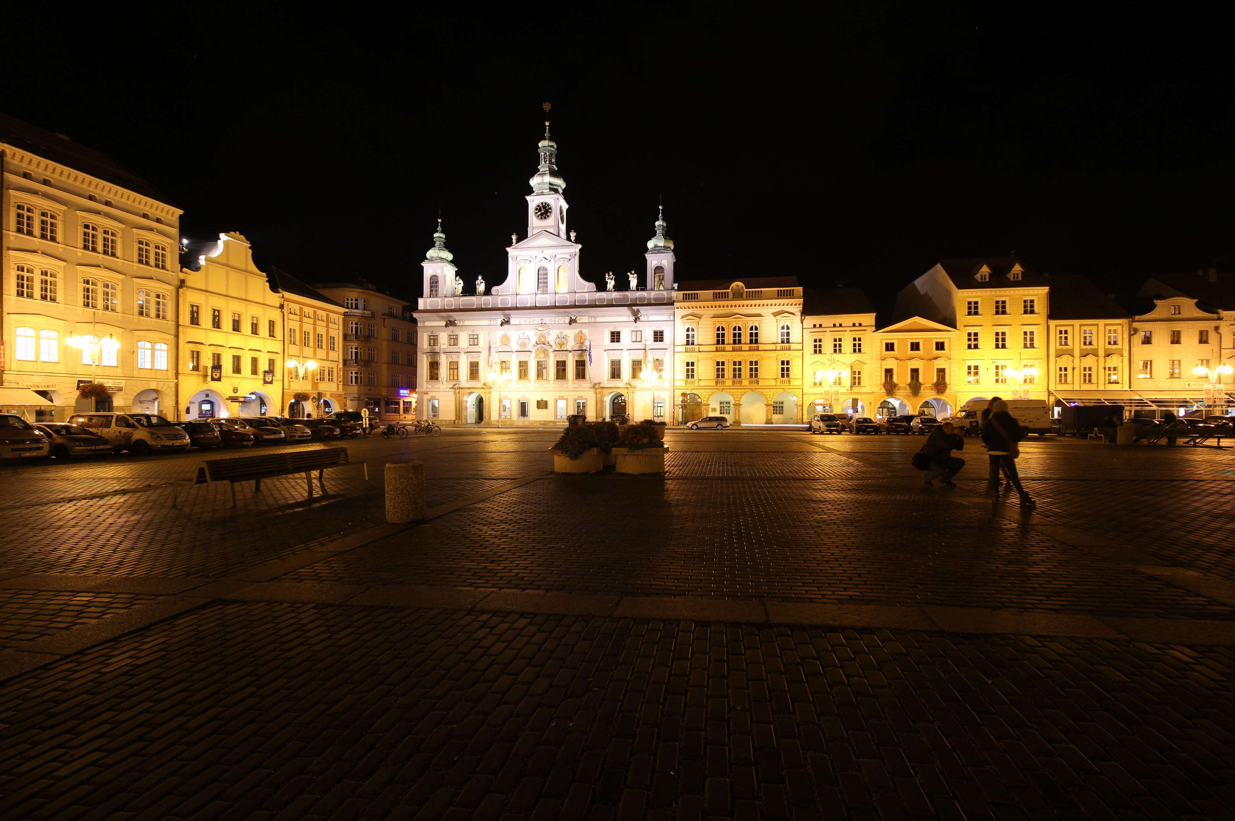 VIMMO - Vogel Immobilien, s. r. o.
