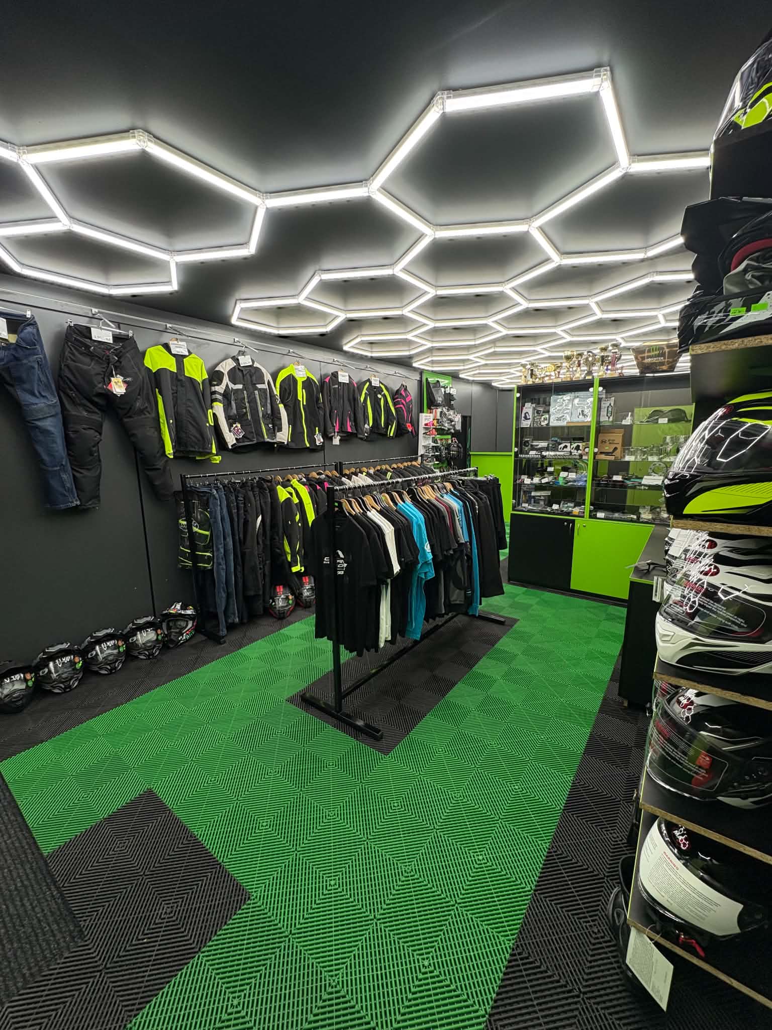 rwdshop.cz foto 3