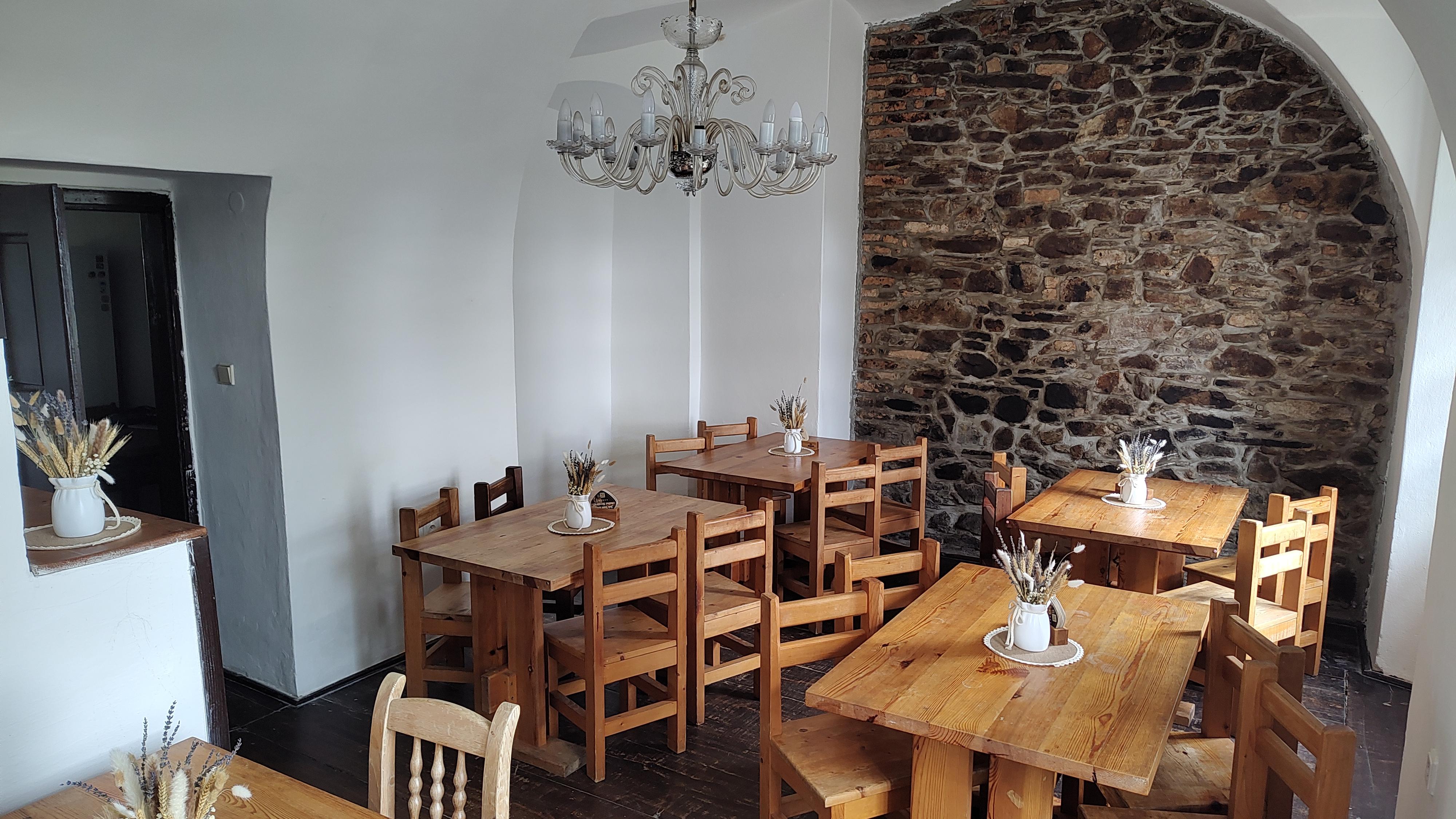 Bistro Galiana foto 2