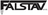 logo FALSTAV s.r.o.