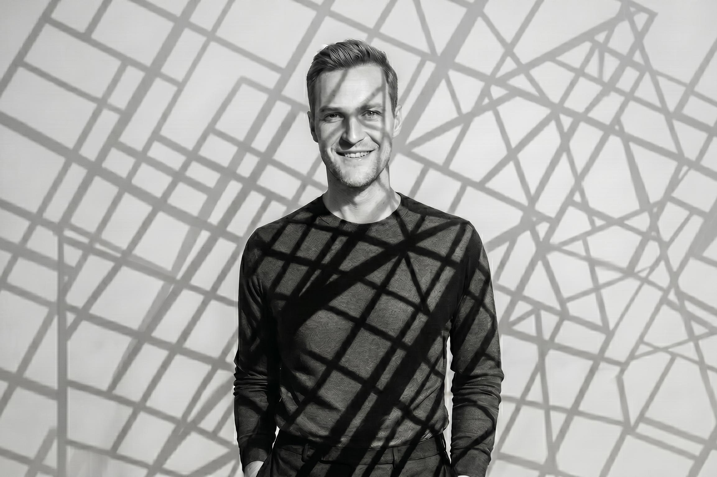 Pavel Majer