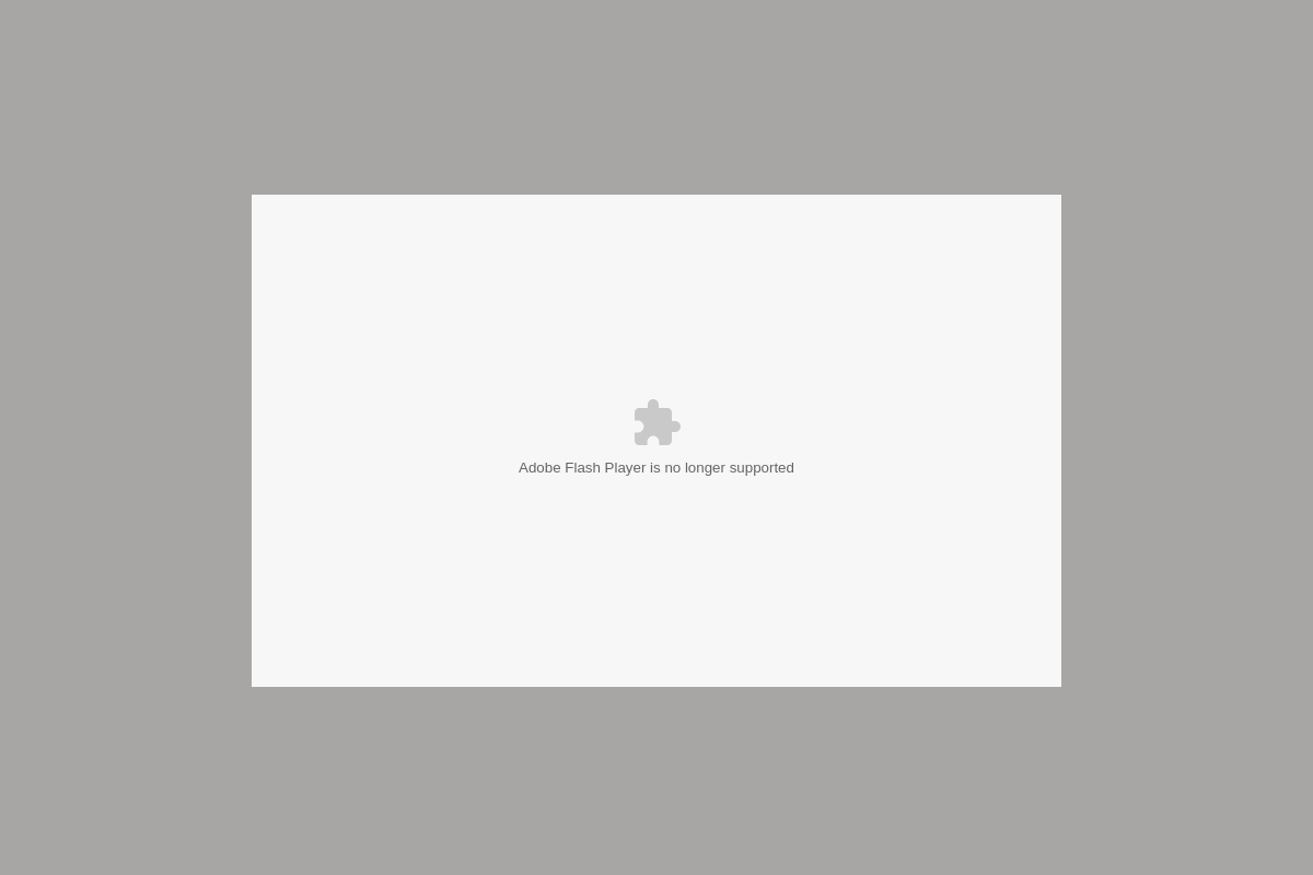 Graphic Factory