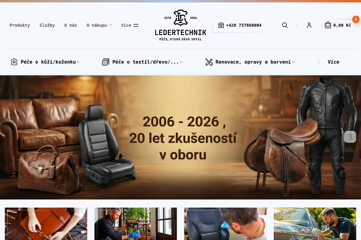 Renovacekuze.cz