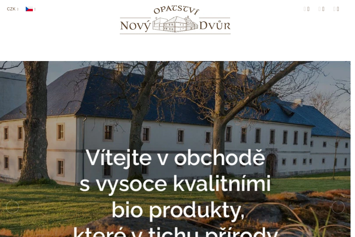 Novydvur