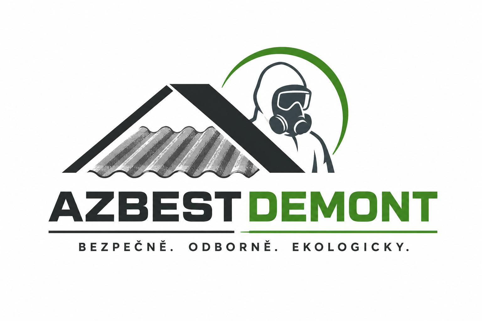 AzbestDemont