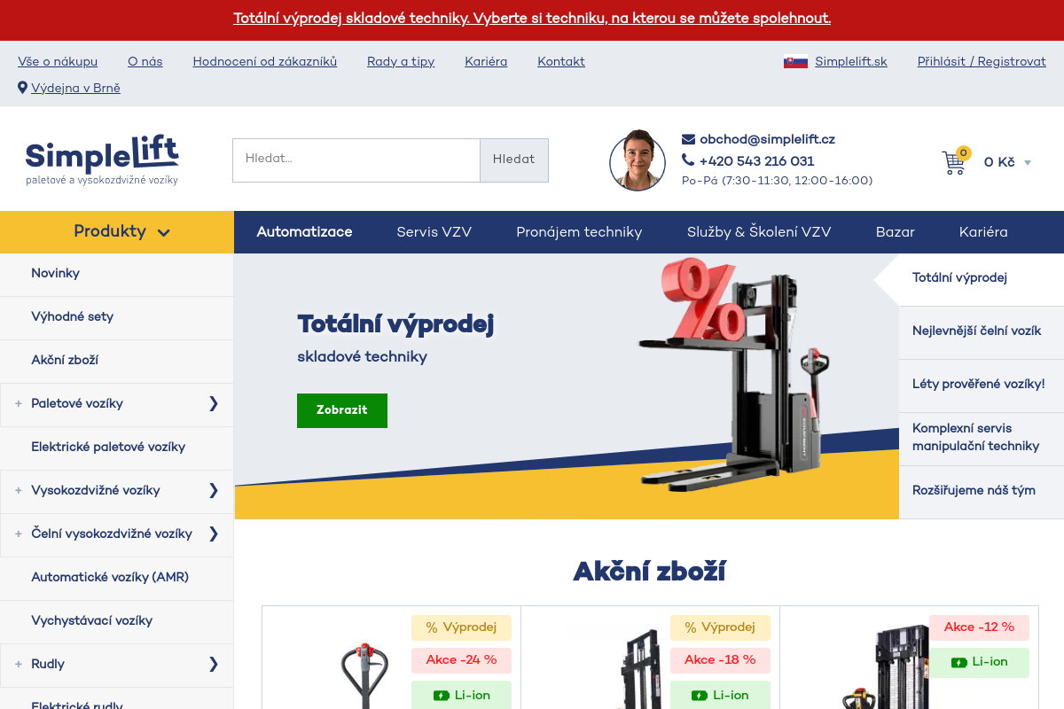 Autobaterie-brno.cz