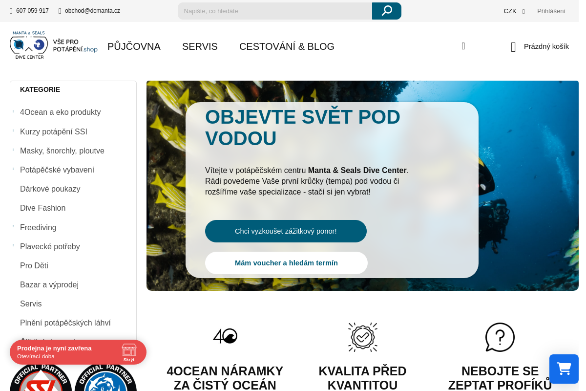 Potapeni.shop