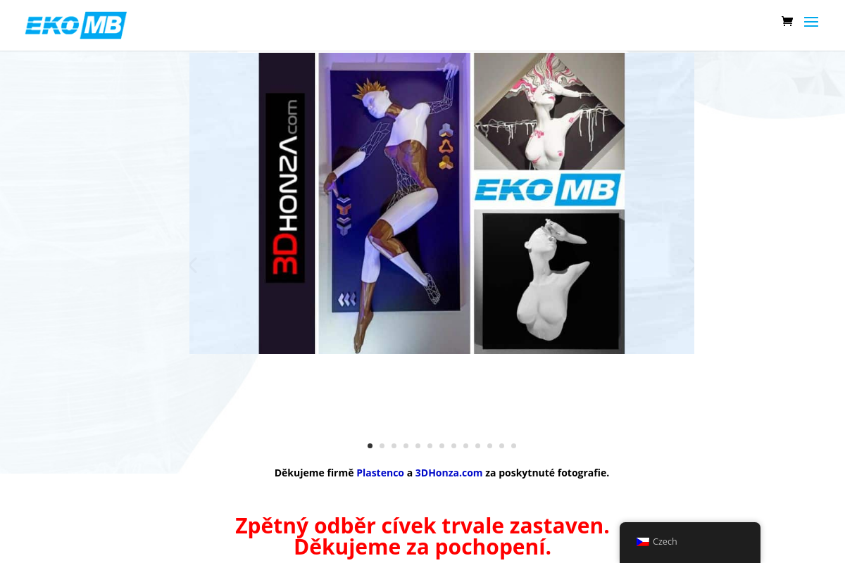 ekomb.cz