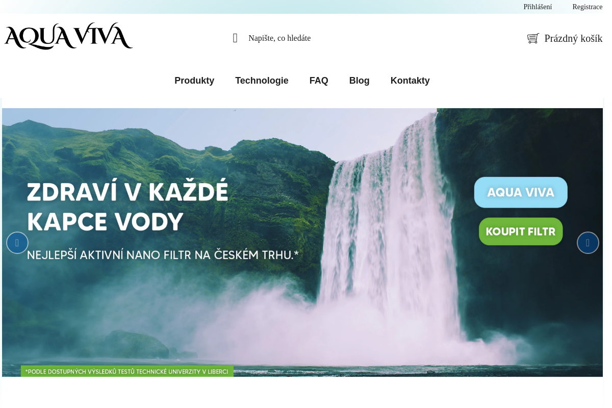 Eshop.aqua-viva.cz
