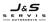 logo Jaroslav MATĚJŮ