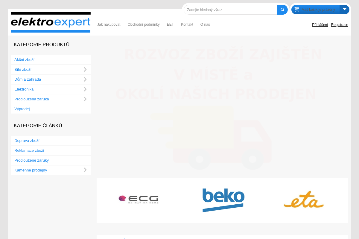 Elektroexpert.cz