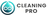 logo LIFE FRIENDS