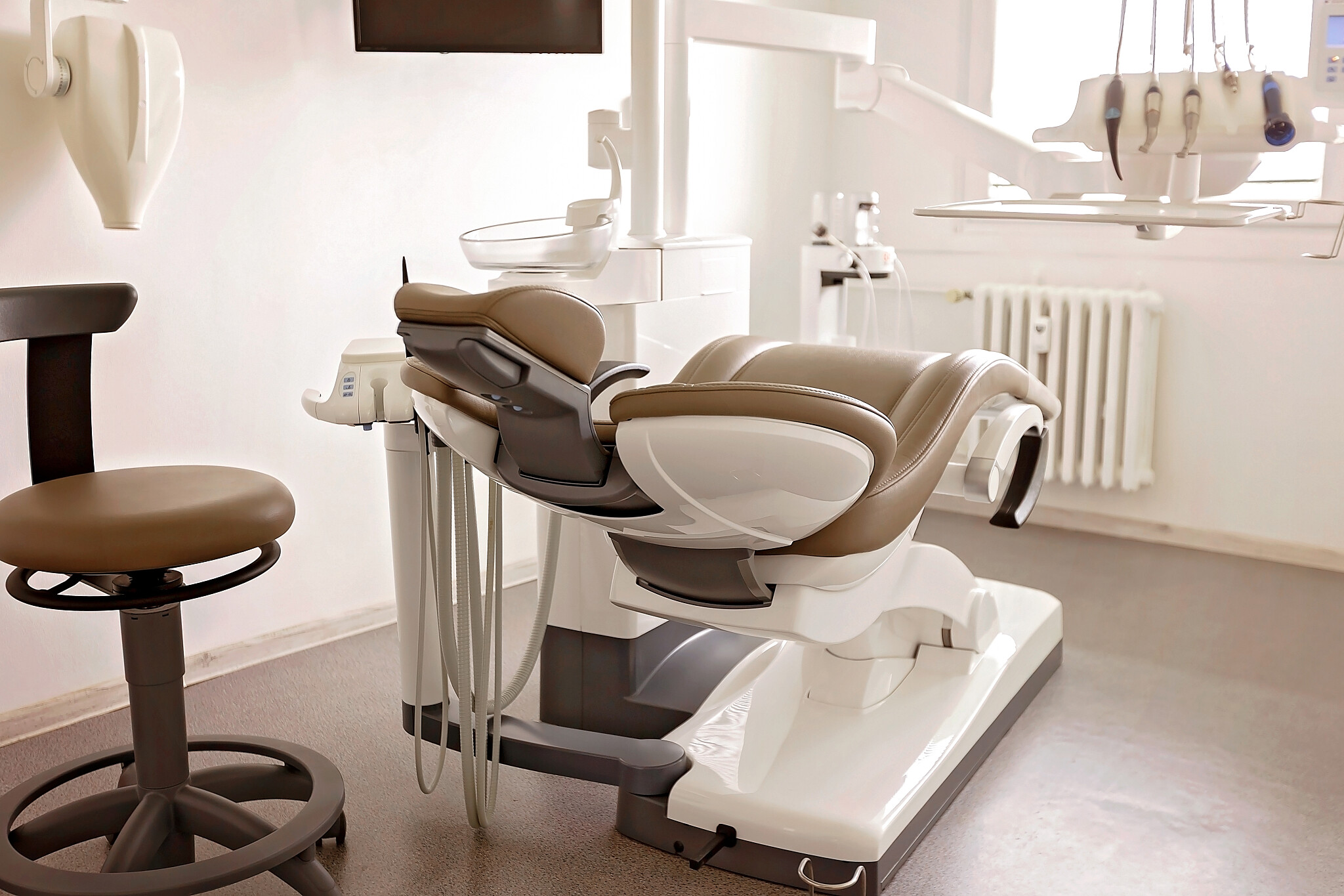 VIANE Dental foto 3