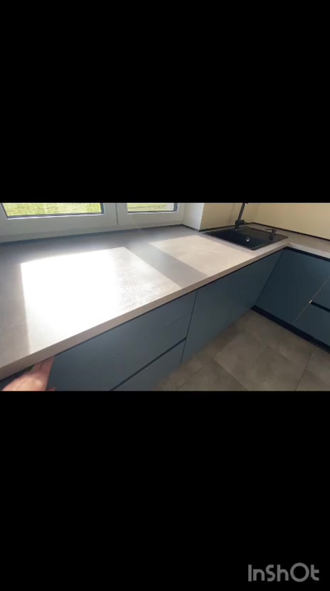 Stolařství Roman Hanzlík foto 2 (náhled videa)