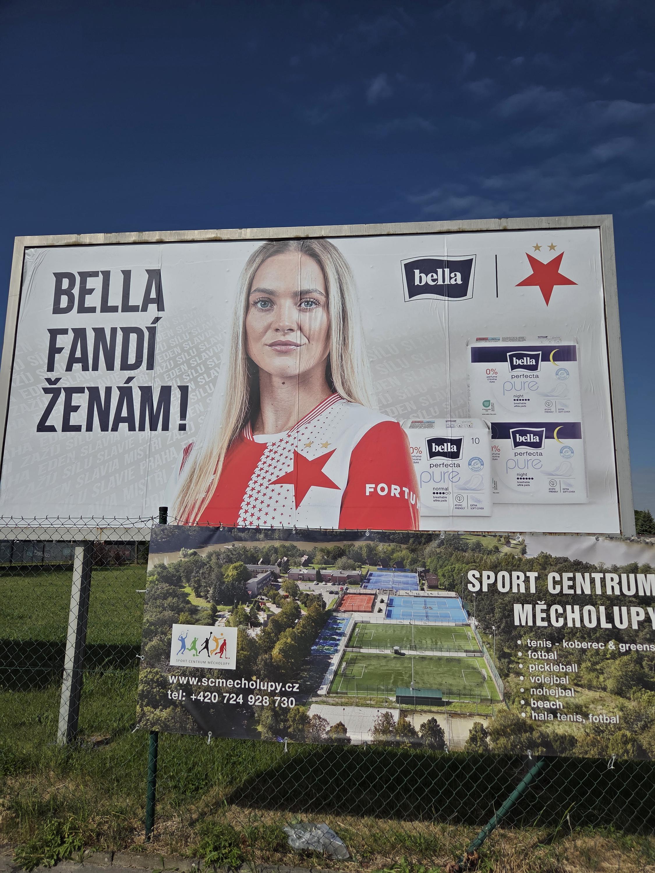 Tenisové kurty Horní Měcholupy foto 2