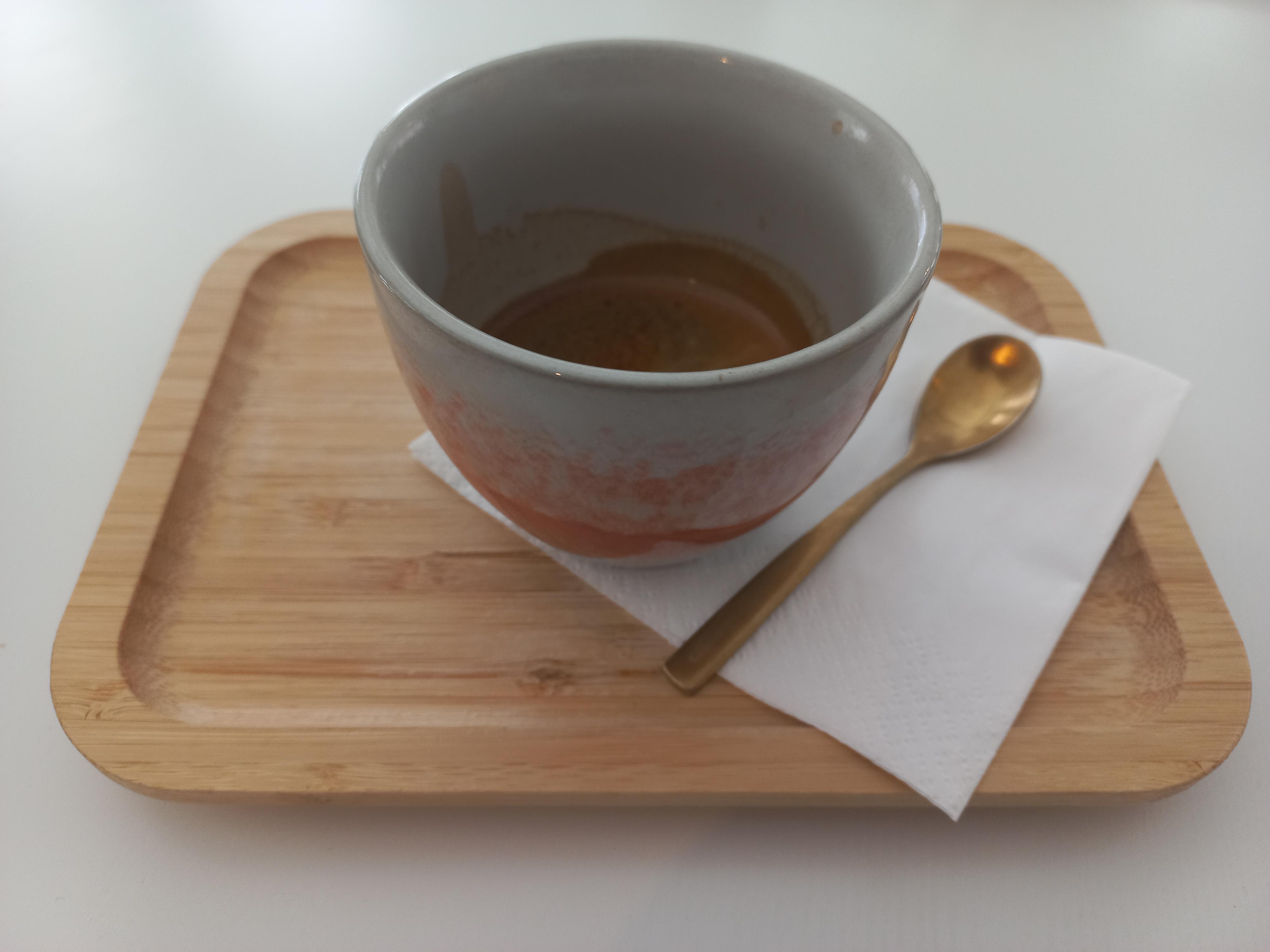Láskafe, s.r.o. foto 6