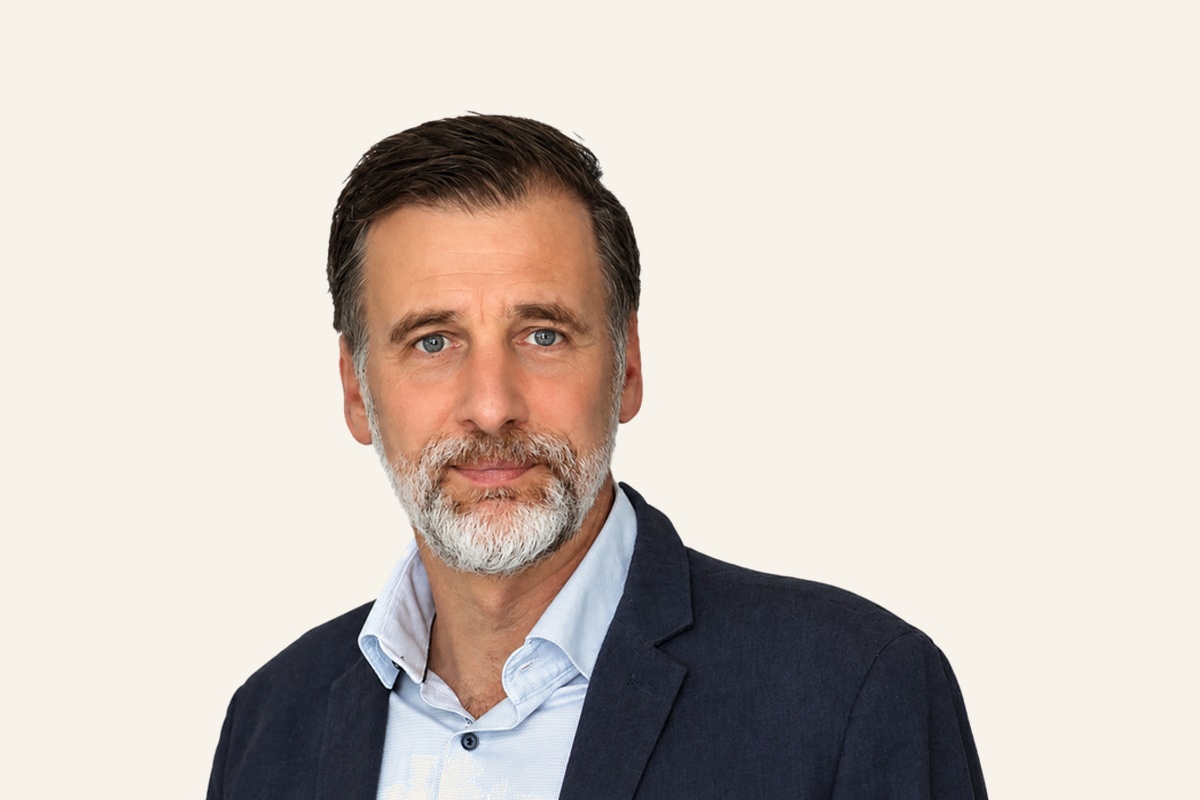 Ondřej Přerovský | HR Advisory