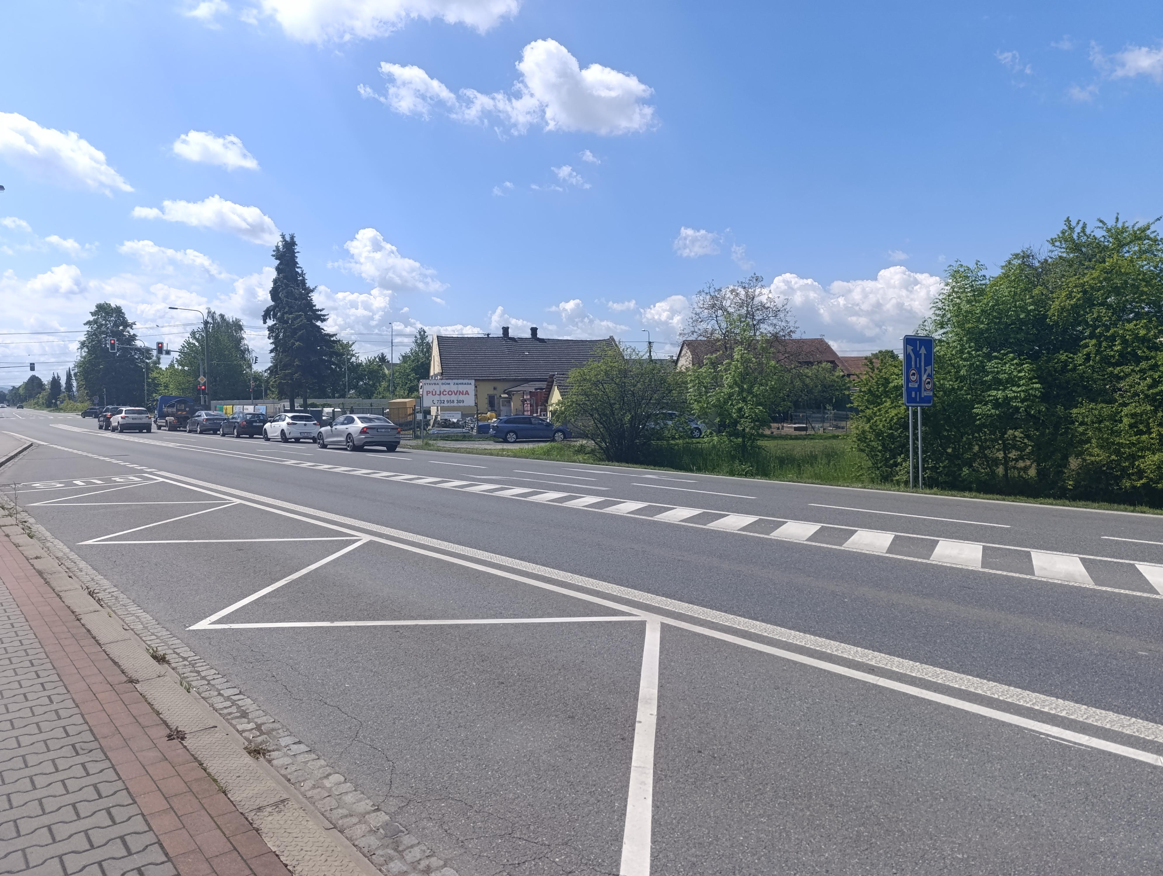 Půjčovna přívěsů - Kamil Appel foto 2