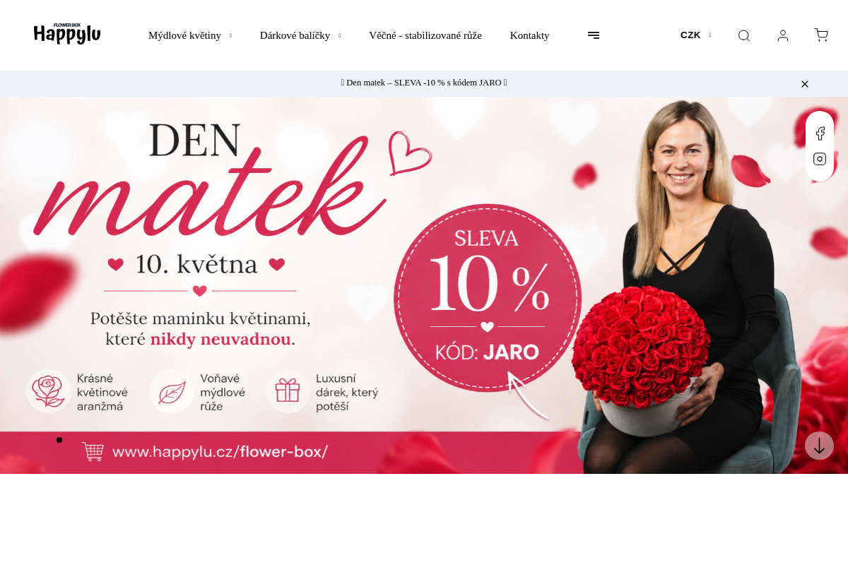 happylu.cz