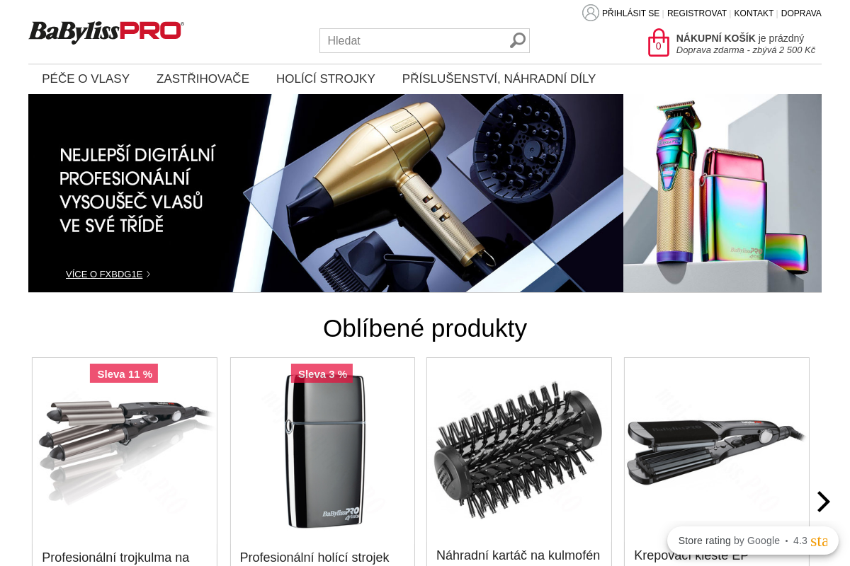 Muj-babyliss.pro