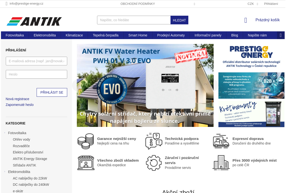 Antikshop.eu