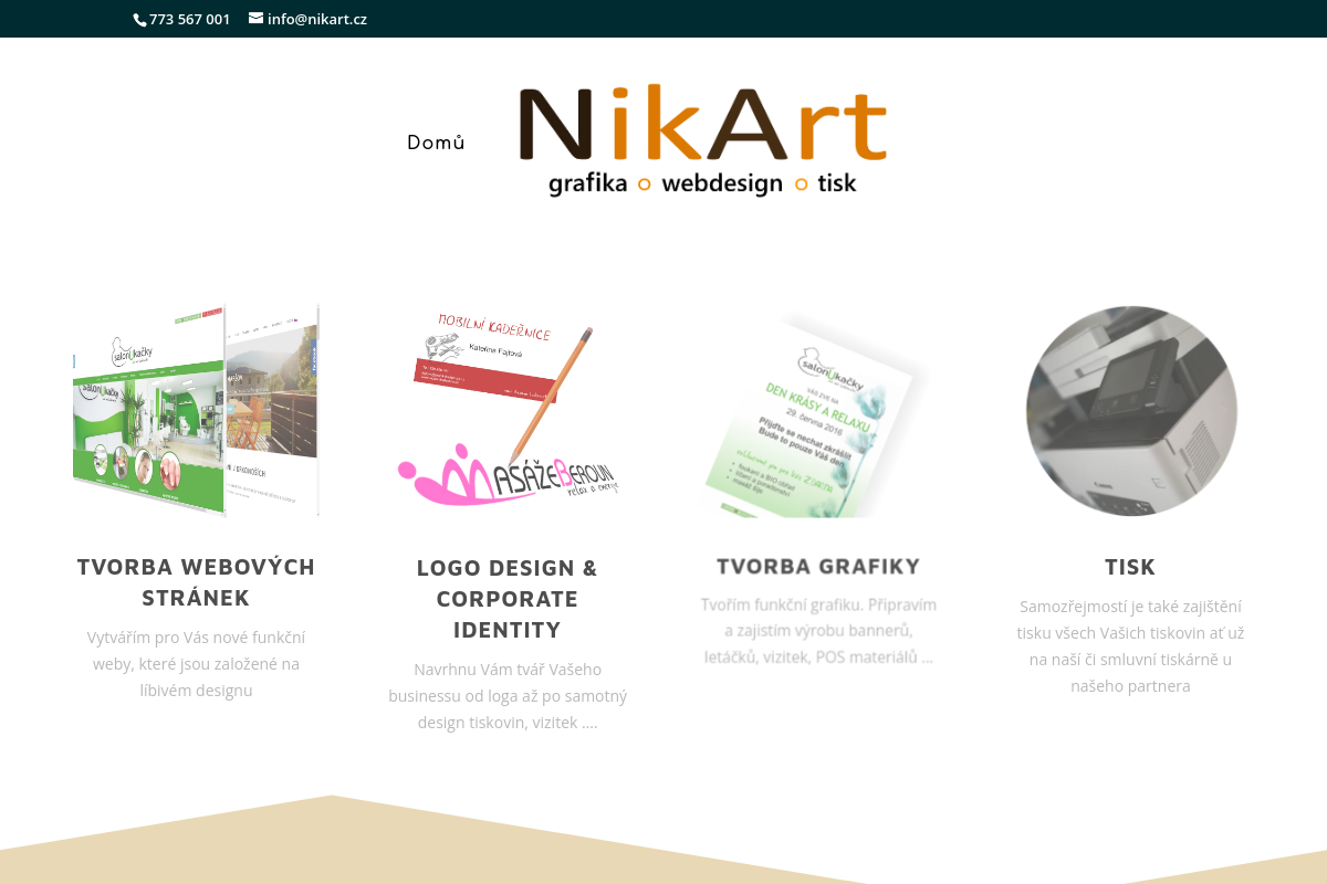 NikArt