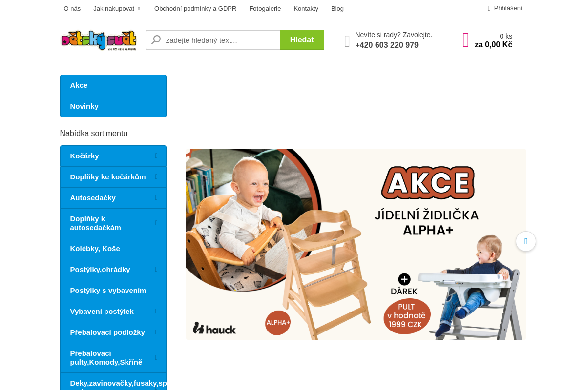 Nakupujskacenkou.cz
