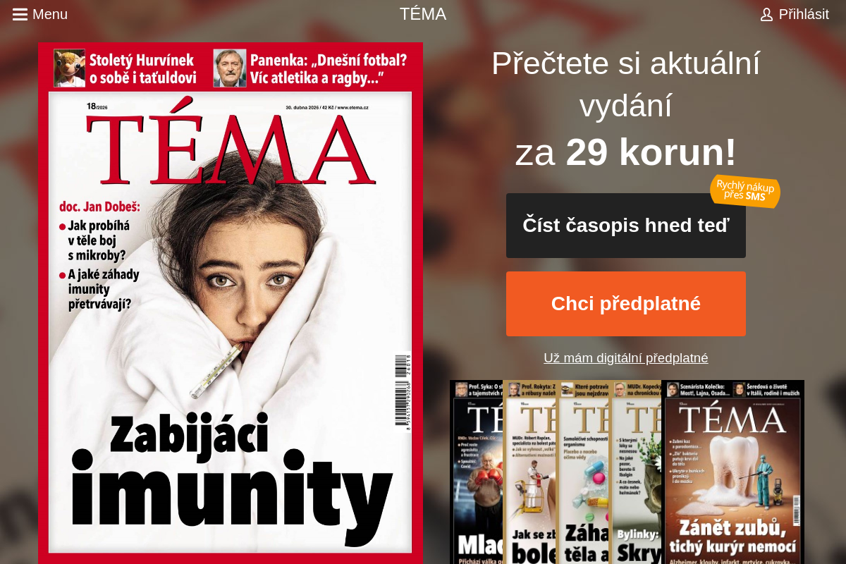 etema.cz