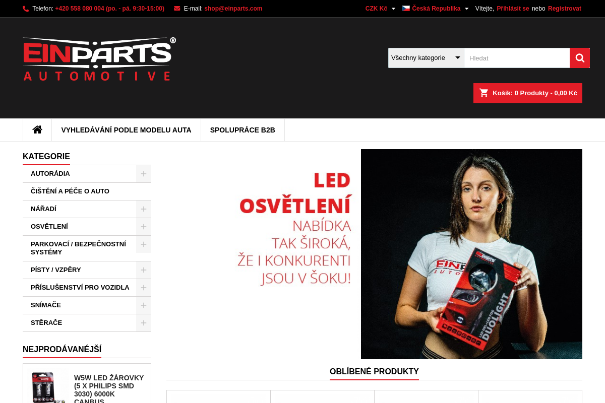 shop.einparts.com