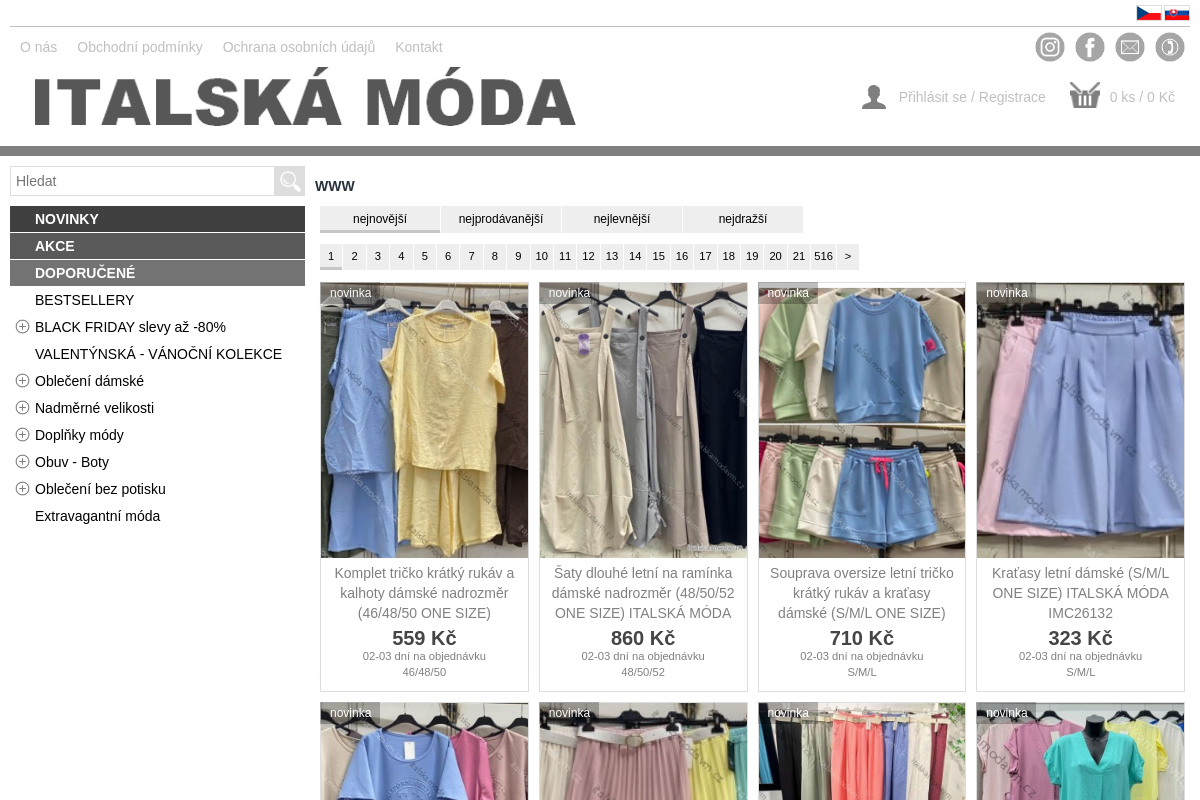 italskamodavm.cz