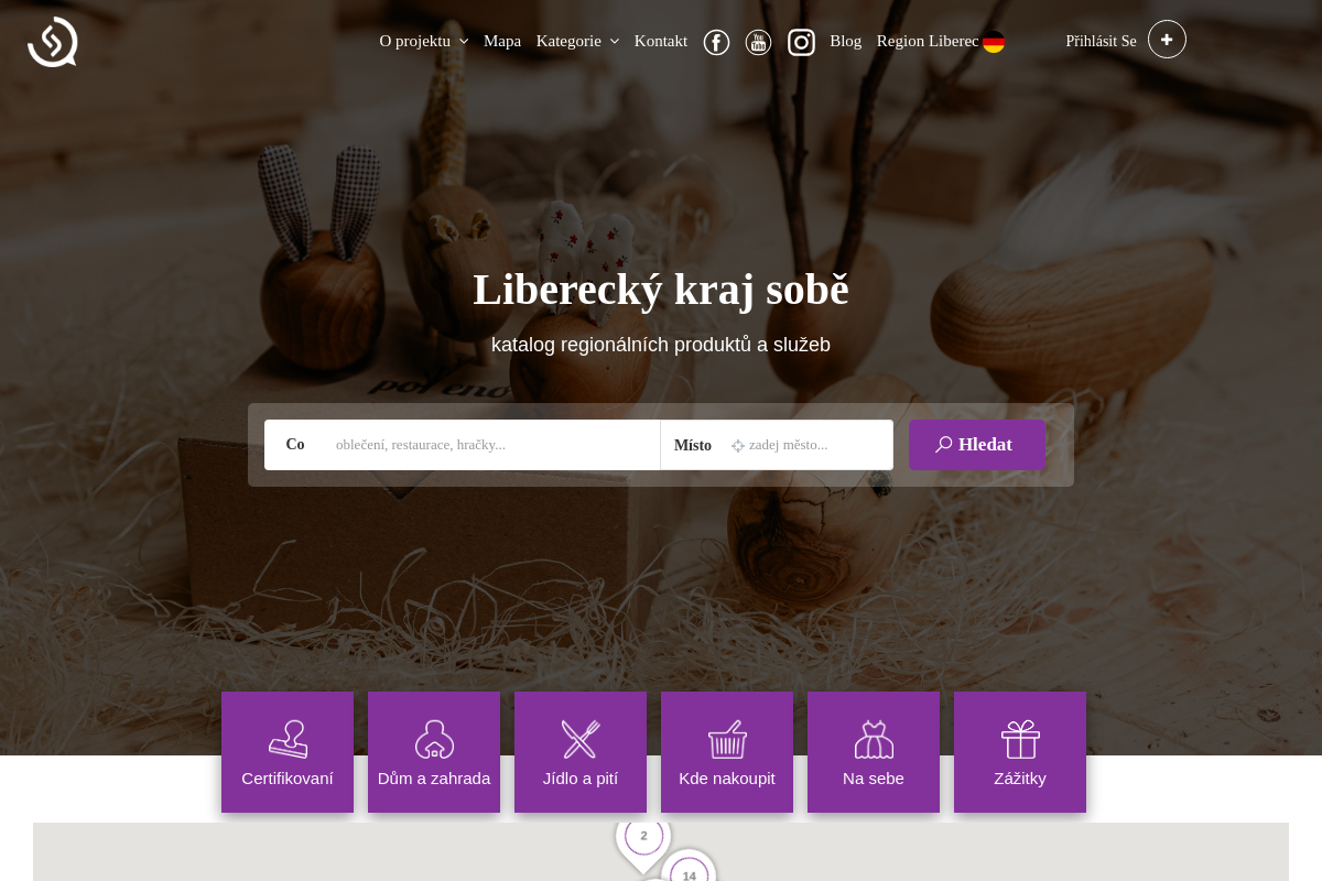 lksobe.cz