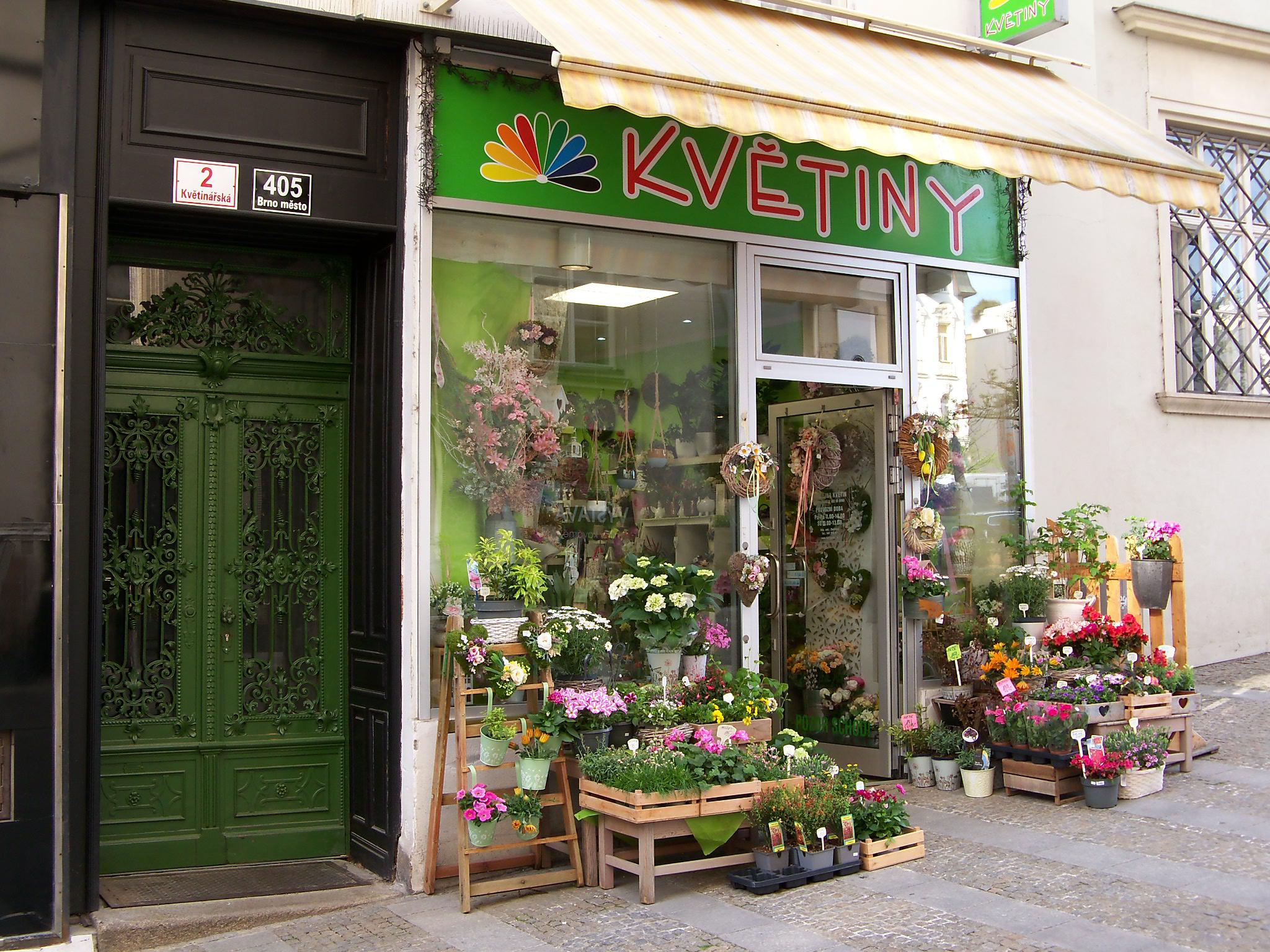 KYTICE, v.o.s. foto 2