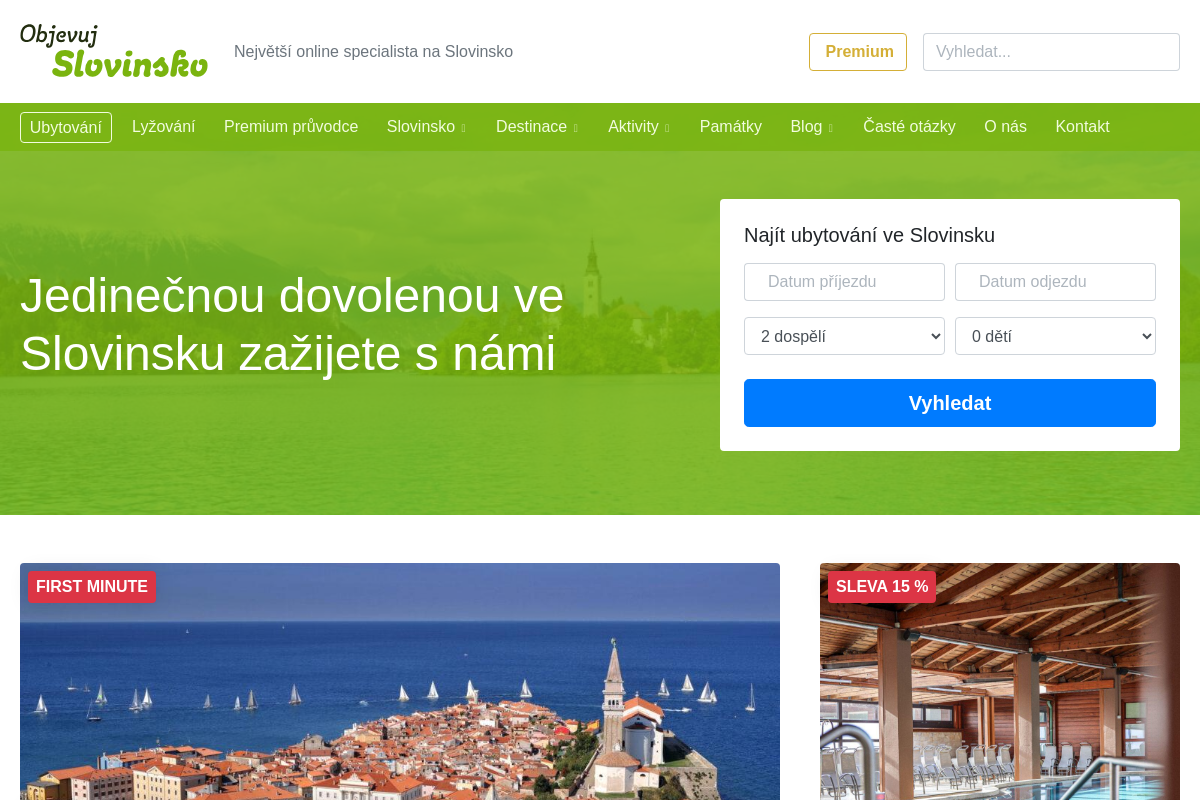 Eshop.objevuj-slovinsko.cz