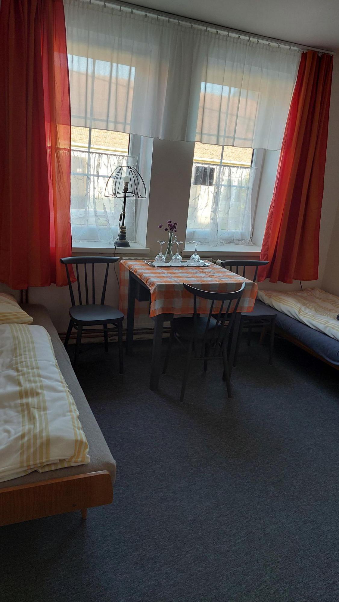 Privát Ivona Rosy foto 6