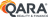 logo Simon@Shmidt
