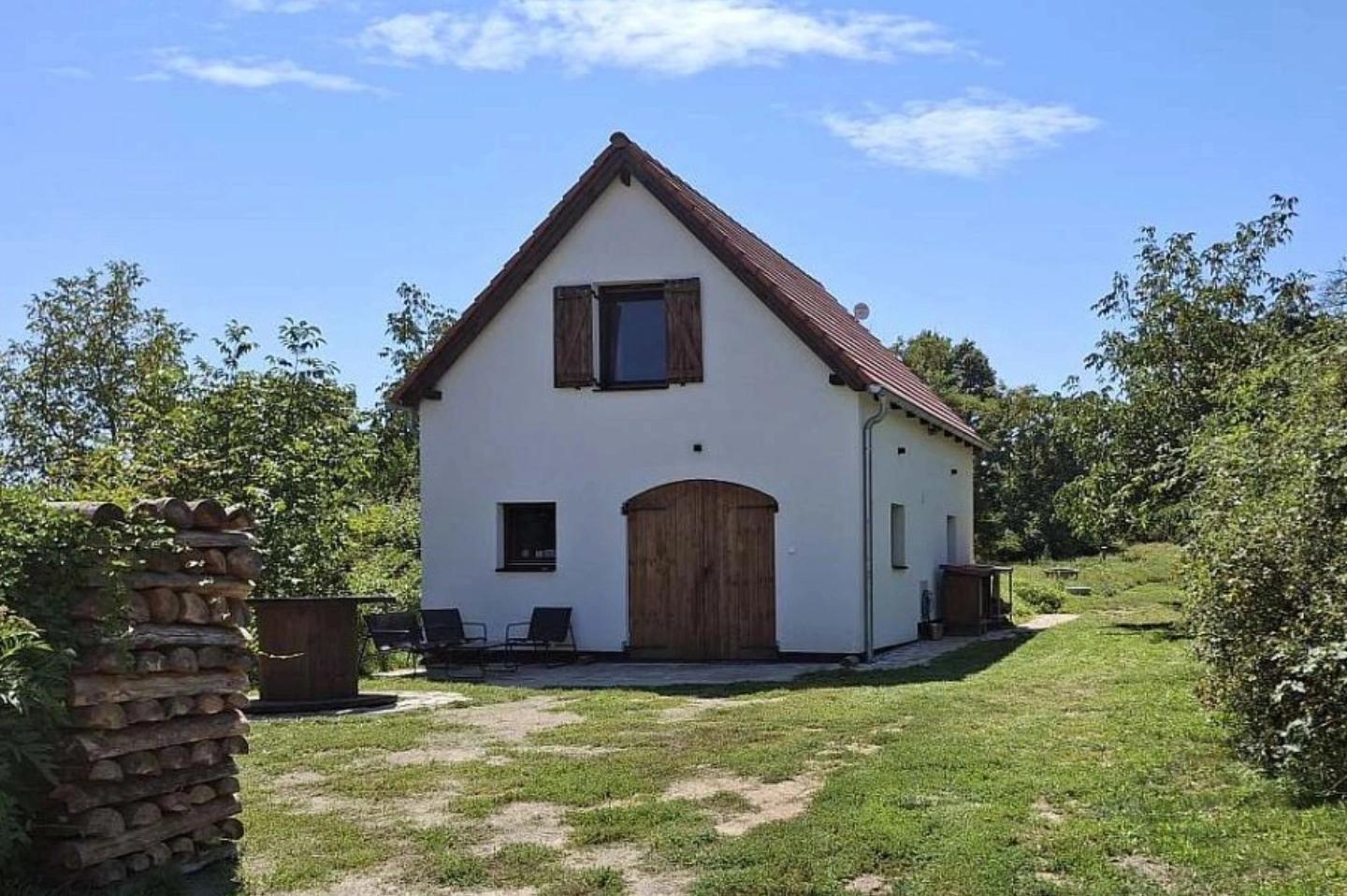 Lisovna Popice