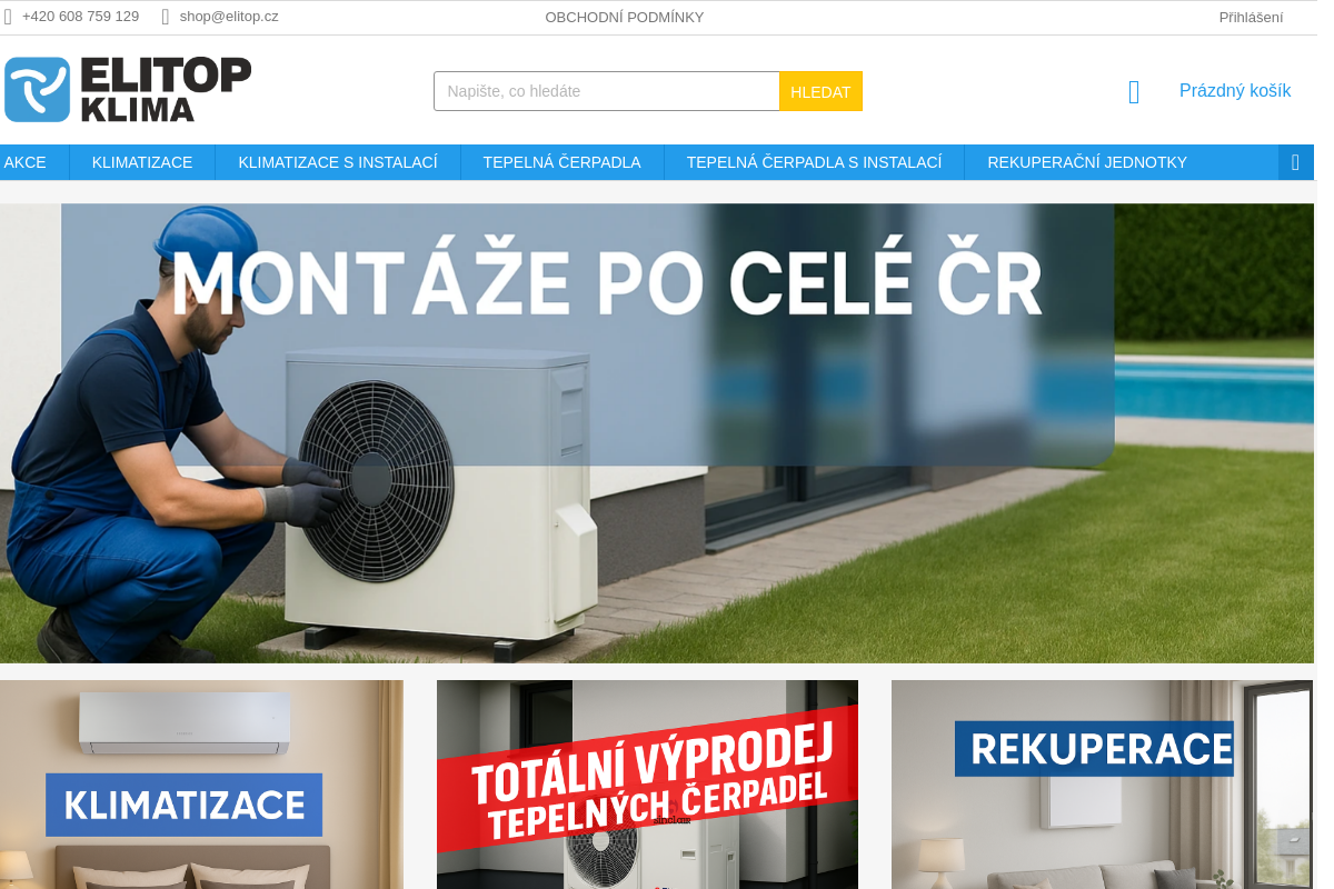 Elitop.cz