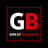logo Veronika Hába