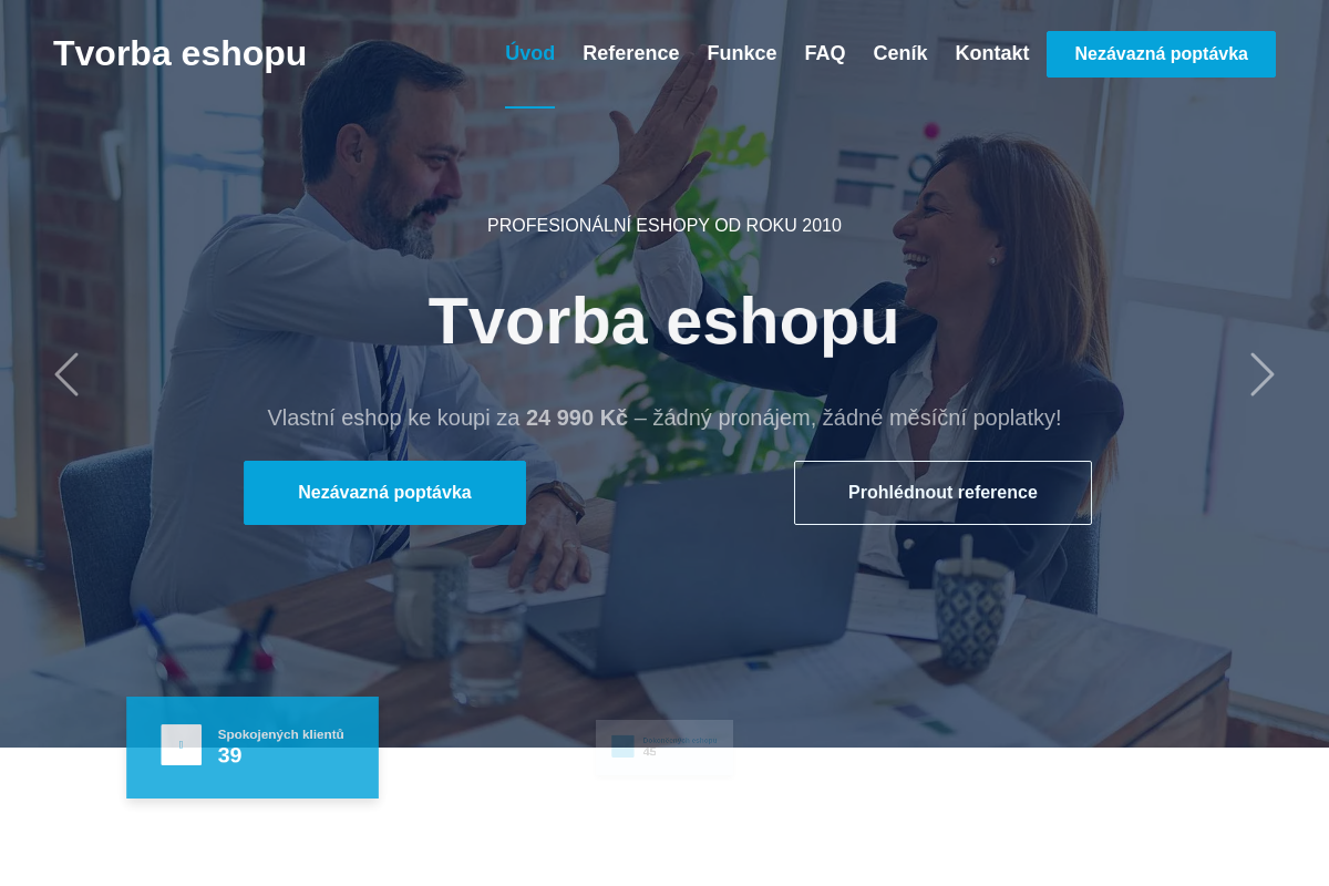Eshop-Kvalitne.cz