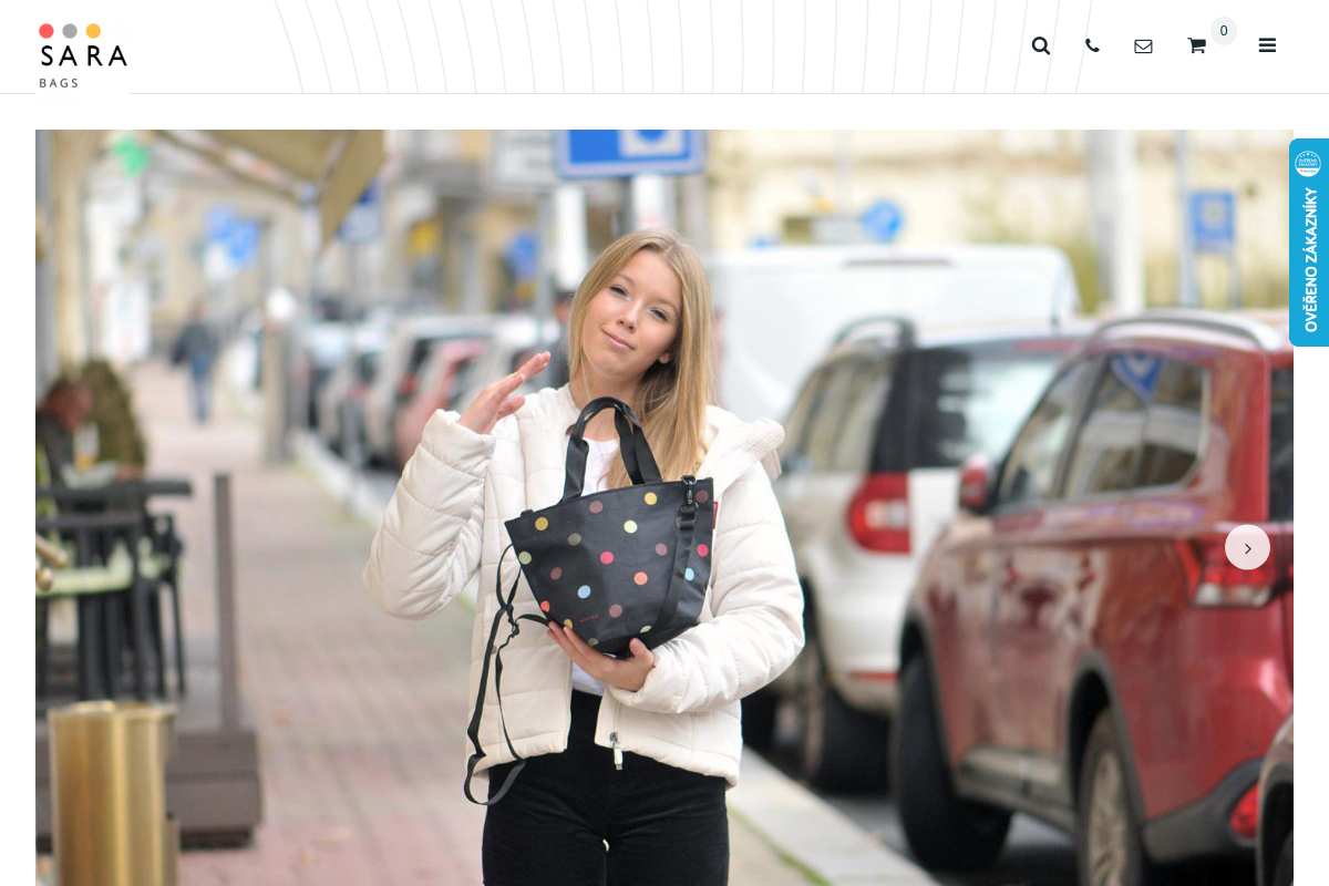 Kozenezbozisara.cz