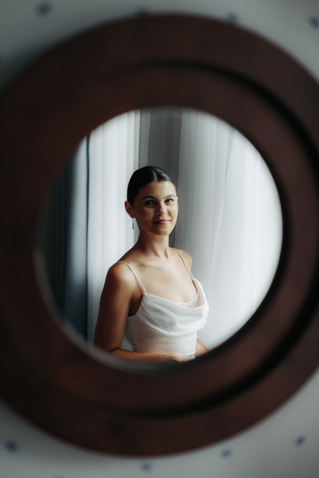 Svatební fotograf Michael Fraňo foto 4