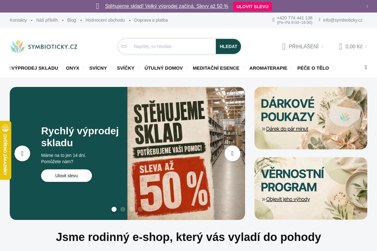 symbioticky.cz