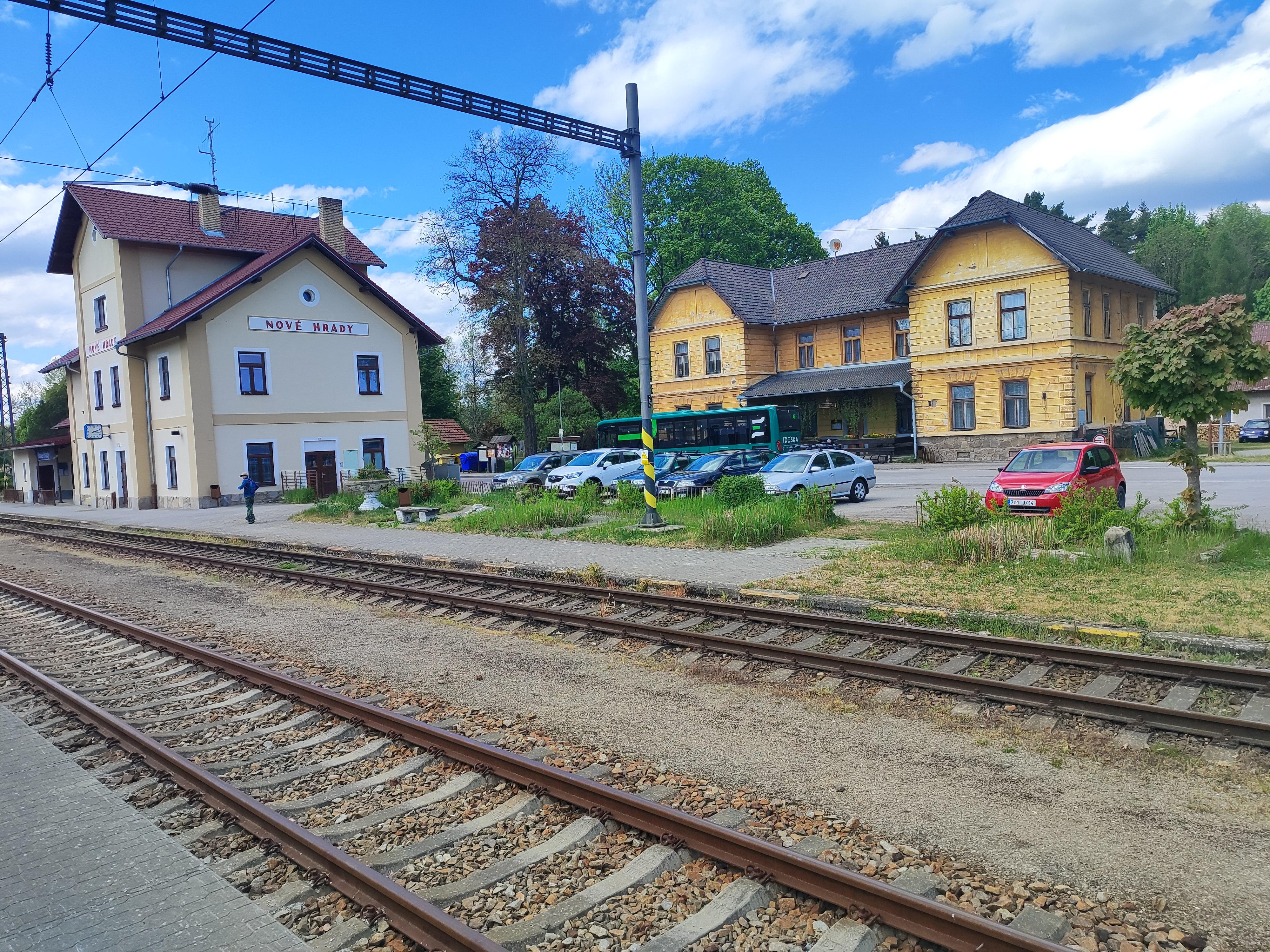 Ubytování na Jakuli foto 2