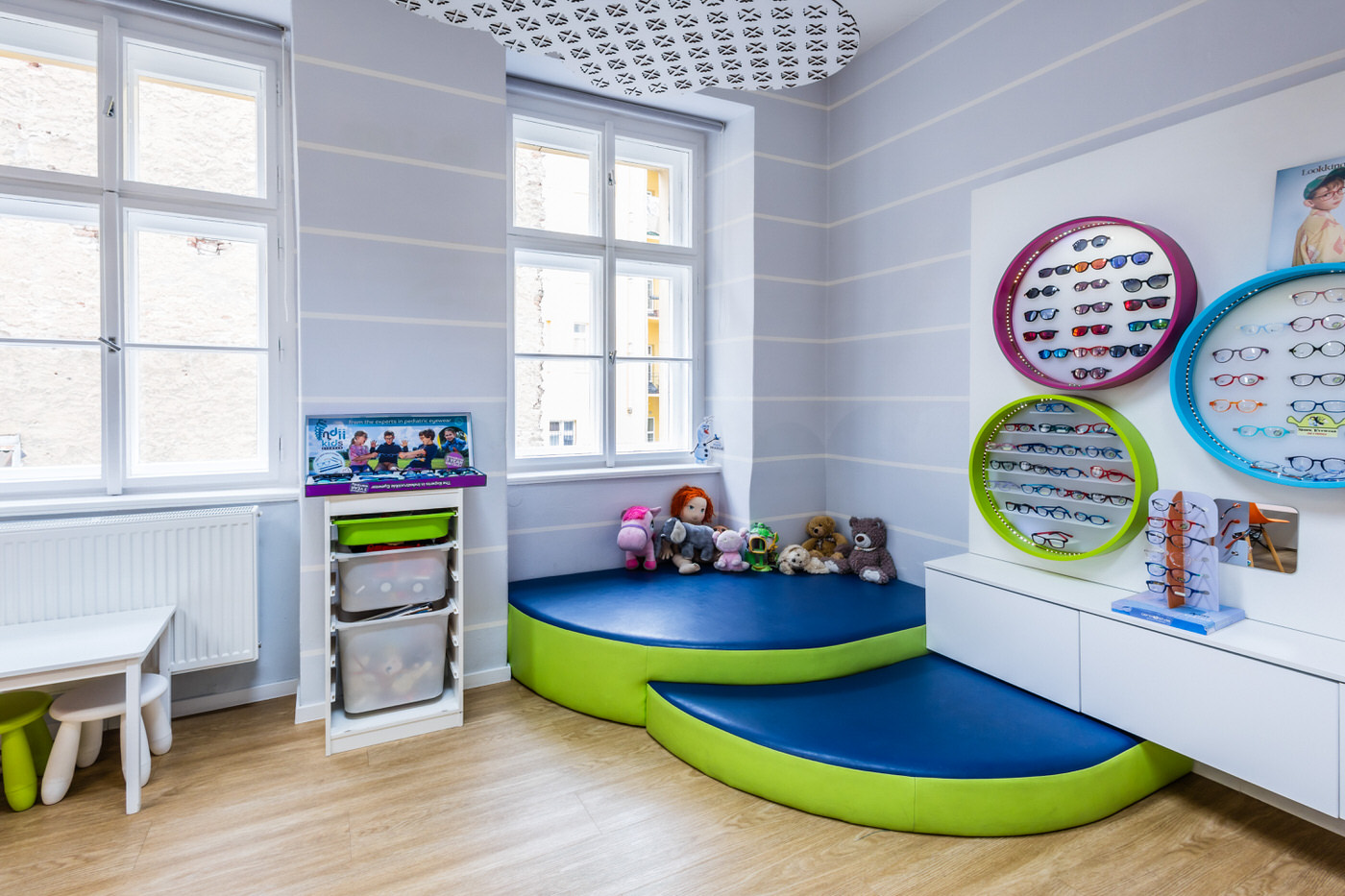 Optika Anděl s.r.o. foto 4
