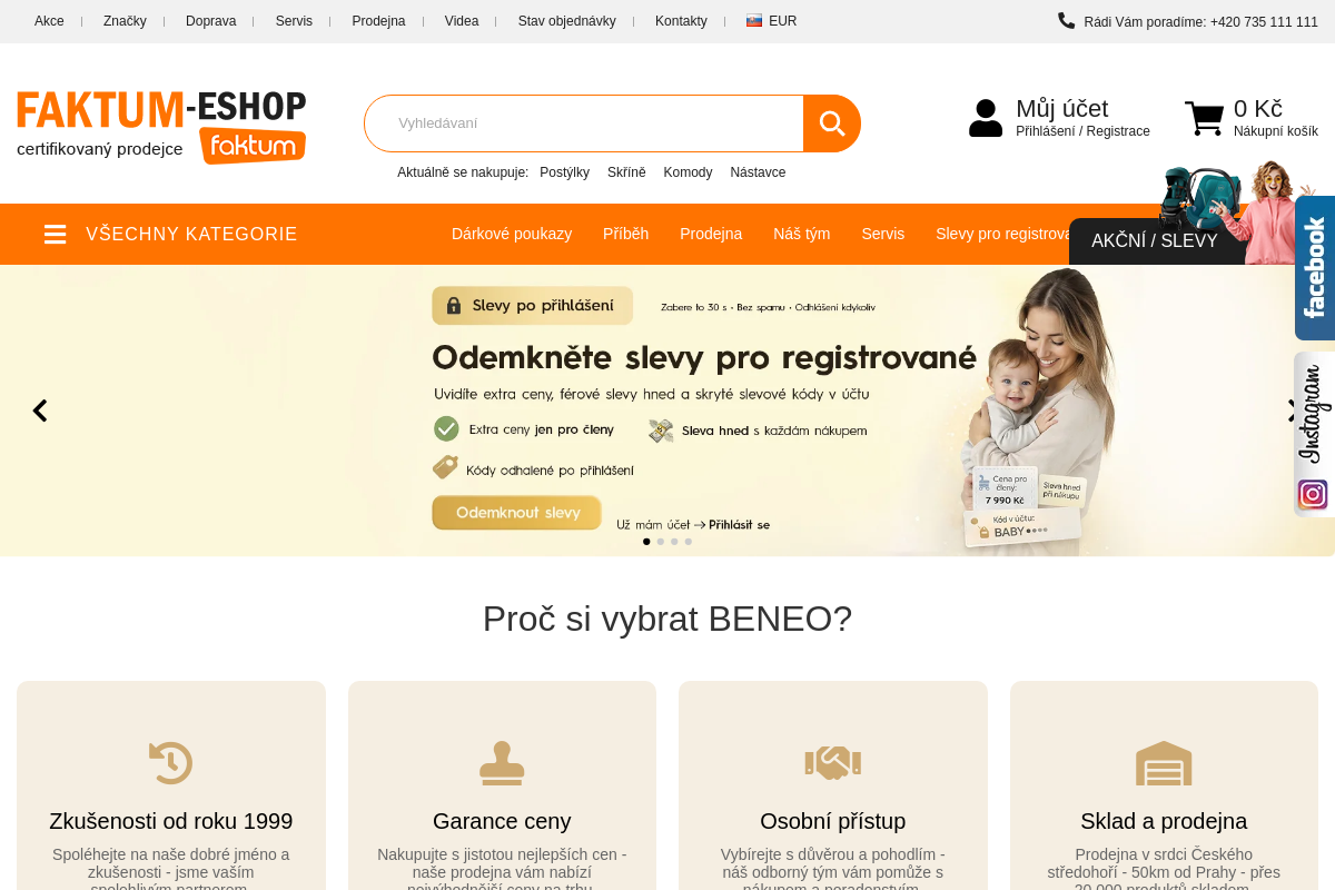 Faktum-eshop.cz