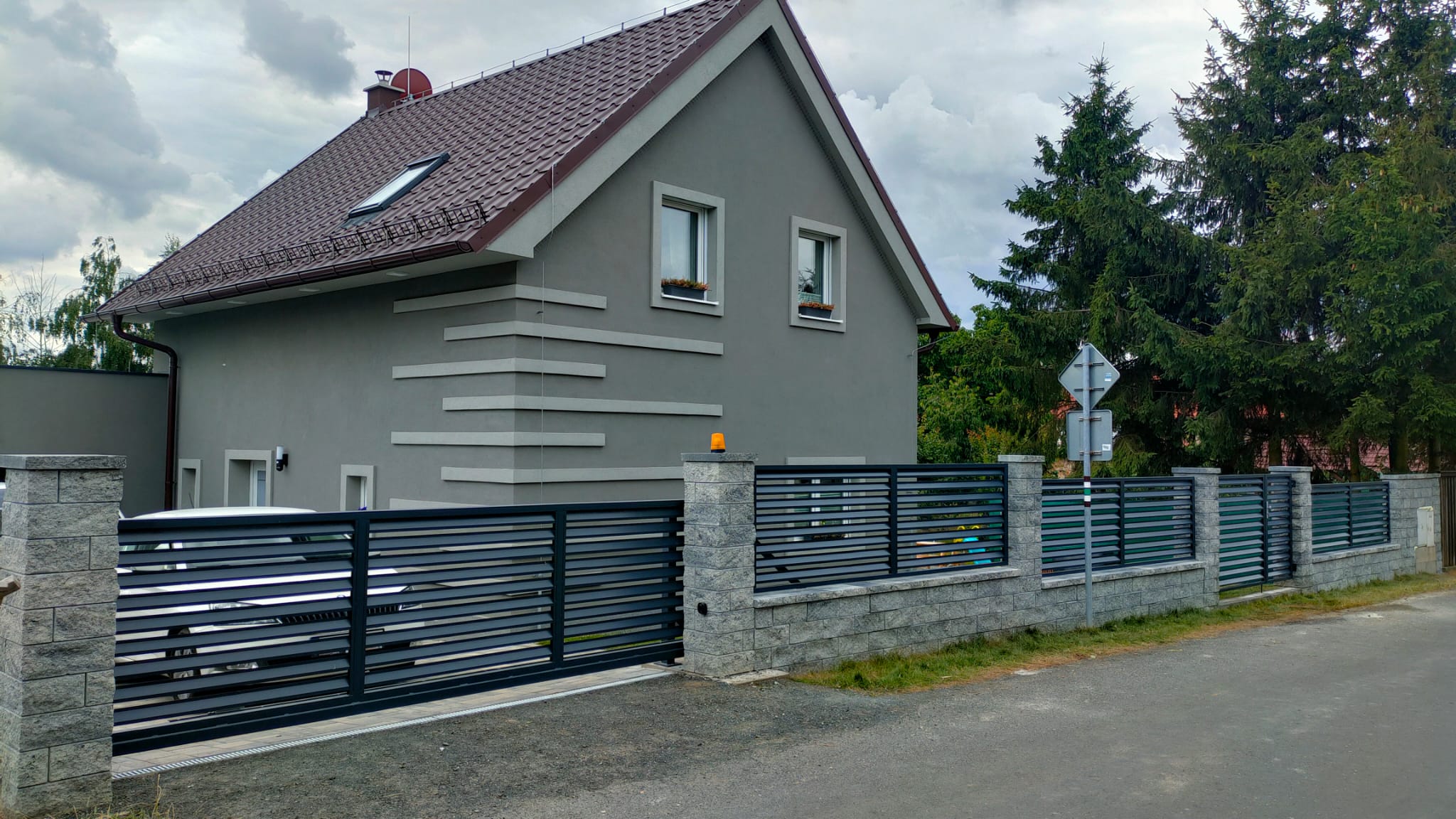 Zekrt s.r.o. foto 4