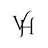 logo Bc. Vojtěch Hýbl